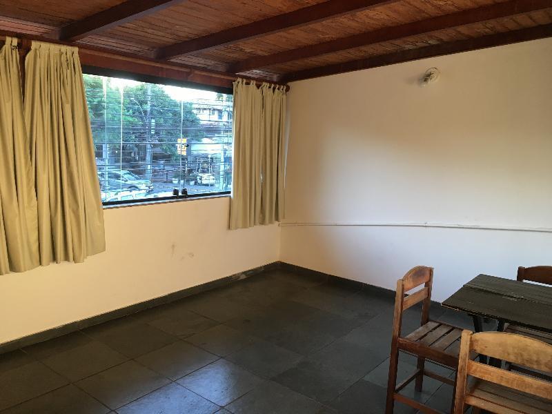 Bed and Breakfast Anexo Aldeia Buzios Exterior foto