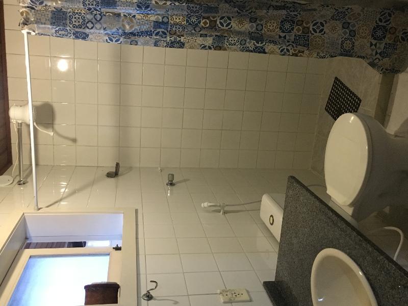 Bed and Breakfast Anexo Aldeia Buzios Exterior foto